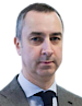 CARMAT CEO: Stephane Piat