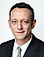 Stephane Rinderknech - President & CEO of MATRIX Stephane Rinderknech's photo - President & CEO of MATRIX