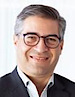 Fire & Flower CEO: Stephane Trudel