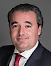Stephane Vedie - President & CEO of Varroc lighting Stephane Vedie's photo - President & CEO of Varroc lighting