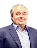 Myotek CEO: Stephane Vedie