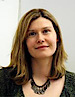 Magic Milestones Founder & CEO: Stephanie Chamberlain