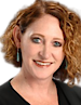 Mower President & CEO: Stephanie Crockett