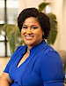 Please Assist Me Co-Founder & CEO: Stephanie Cummings