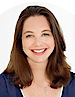 PartnerCentric CEO: Stephanie Harris