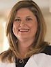 Marion Health President & CEO: Stephanie Hilton-Siebert