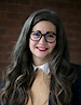 theturnlab CEO: Stephanie Hurst