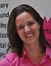 Penda Health Co-Founder & CEO: Stephanie Koczela