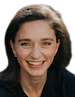 SkinCeuticals General Manager: Stephanie Kramer