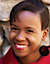Stephanie Lampkin - Founder & CEO of Blendoor Stephanie Lampkin's photo - Founder & CEO of Blendoor