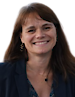 CLS Group CEO: Stephanie Limouzin