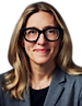 Duluth Trading President & CEO: Stephanie Pugliese