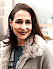 1 Atelier Founder & CEO: Stephanie Sarka