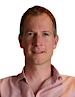 Acuminor CEO: Stephen Ball