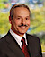 Stephen Barnett - President of Eurest Services Stephen Barnett's photo - President of Eurest Services