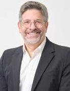 Joseph Ribkoff President & CEO: Stephen Belfer