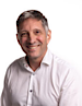 Q5D Technology CEO: Stephen Bennington