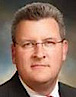 MSDC CEO: Stephen Benoit