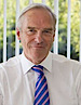 Delamode PLC CEO: Stephen Blyth