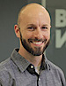 Businessworld Usa CEO: Stephen Carlisle