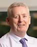 Diamond & Co Managing Director: Stephen Connor