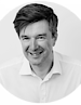 Evergreen Life Founder & CEO: Stephen Critchlow