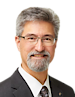 Seven & i CEO: Stephen Dacus