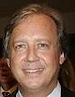 Riversidebanc CEO: Stephen Davis