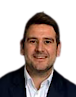 Banneker Partners Managing Partner: Stephen Davis