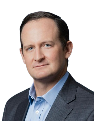 Davis CEO: Stephen Davis