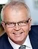 SDR Limited Managing Director: Stephen Diver