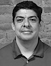 Stephen Donnelly & Associates President: Stephen Donnelly