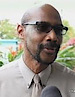 Heritage Bank Managing Director: Stephen Duncan