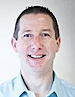 POS Supply Solutions President: Stephen Enfield