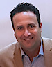 Golden Gate BPO CEO: Stephen Ferber