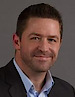 SettlementOne CEO: Stephen French