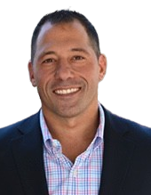 Rewards Network CEO: Stephen Fusco