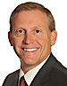 HighBank Advisors Managing Director: Stephen Gaines
