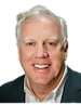 Integrated Digital Strategies Co-Founder & CEO: Stephen Galligan