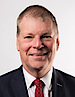 Hamlyn Financial Services Managing Director: Stephen Grass