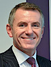 Attivo Financial Planning CEO: Stephen Harper