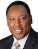 BCBSIL President: Stephen Harris
