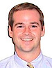 Forrester Construction President: Stephen Houff
