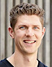 myprosperity CEO: Stephen Jackel
