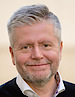 SA Global Chairman & CEO: Stephen James