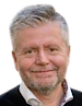 sa.global Founder & CEO: Stephen James