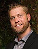 Royal Palms Resort and Spa General Manager: Stephen Johnson