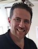 Home Buyers Louisiana General Manager: Stephen Keighery