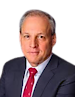 Skorpios Chairman & CEO: Stephen Krasulick