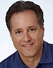 Goodwear Founder & CEO: Stephen Liquori